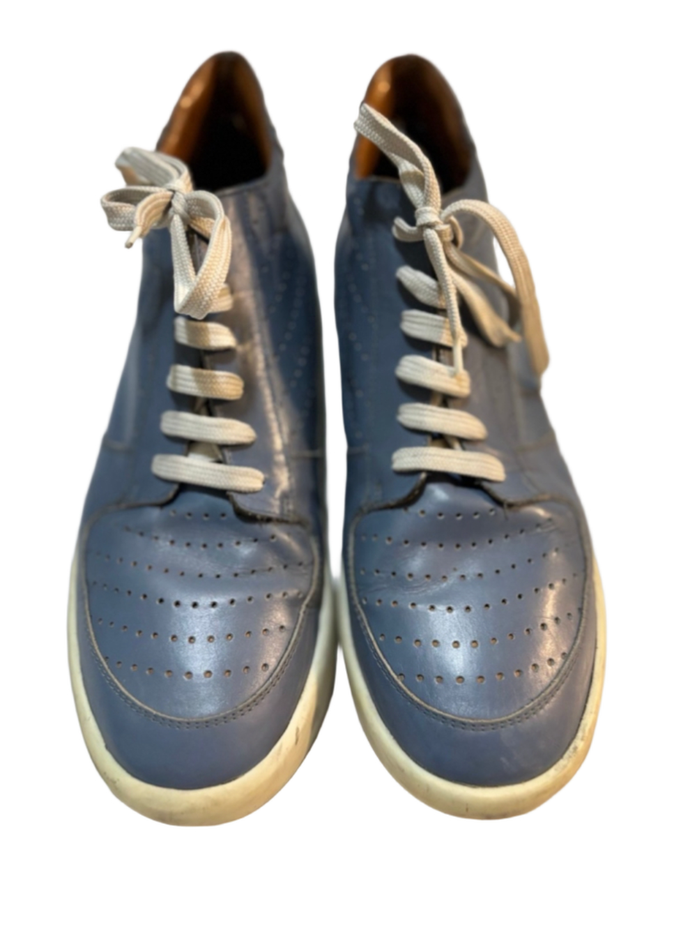 Marc Jacob’s